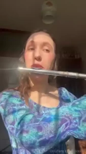 Bringing you notes kissed by sunlight in my latest video join me for a