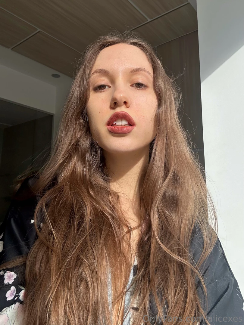 Sunset viewing but i m missing someone to snuggle with describe your 