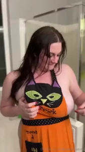 So big i can t keep them in i think the dads are gonna love this