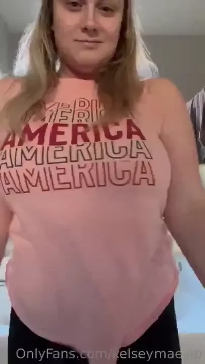 A little drop and bounce for your weekend 