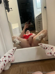 Who wants a taste i hope you enjoy your weekend part 2