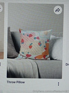 This art is super old but this waffle painting took forever and im part 2