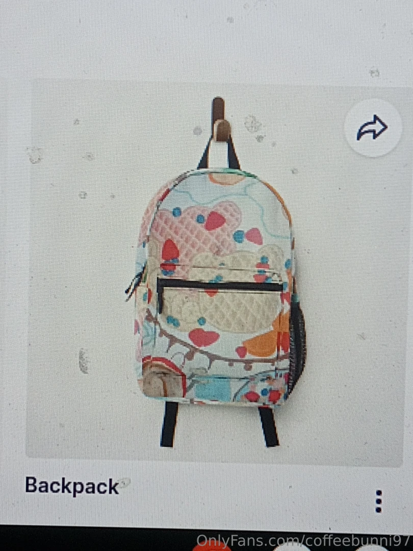 This art is super old but this waffle painting took forever and im part 3 