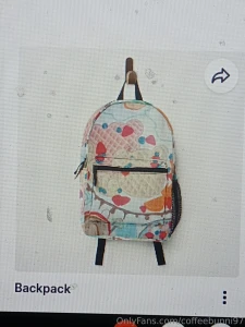 This art is super old but this waffle painting took forever and im part 3