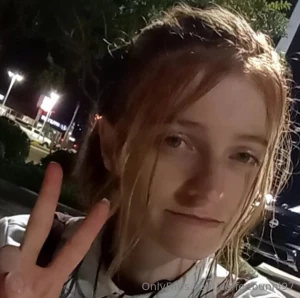 Walked 2 1 2 miles finally at the train station and everything is