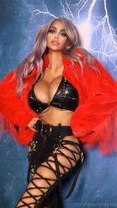 What s your favorite part of me tip 5 for tits 10 for ass and 15 for