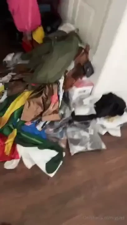 If you have any specific video requests with an x-men theme feel free 