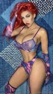 Nbsp let me satisfy your cravings for tonight babe