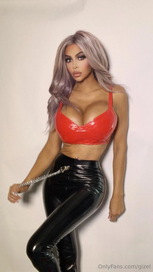 Nbsp what s the naughtiest thing you want to do to me dm me 