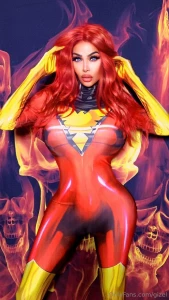 Who should i shoot tomorrow