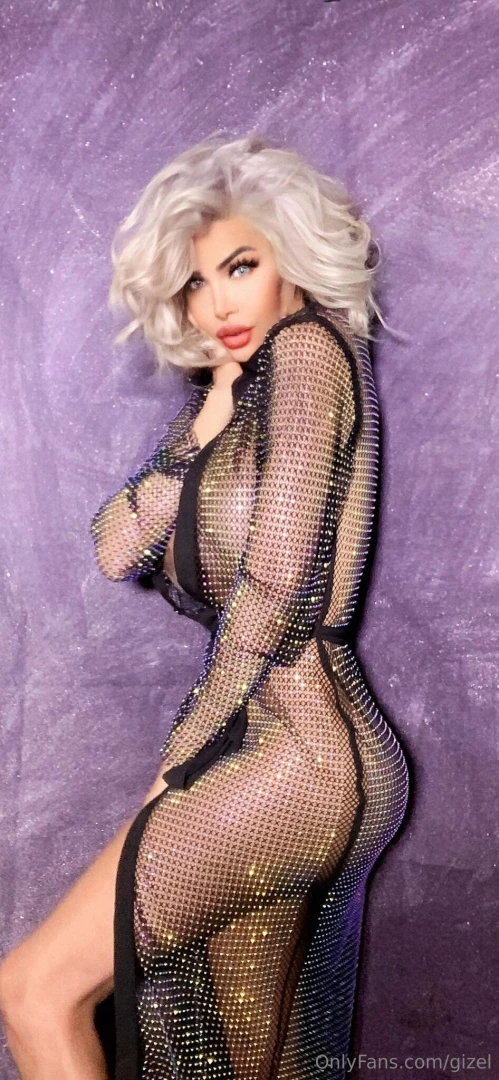 Spoiling time tip me 25 and i ll drop the craziest content i got 