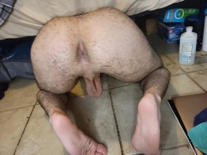 Bro i need your help part 2