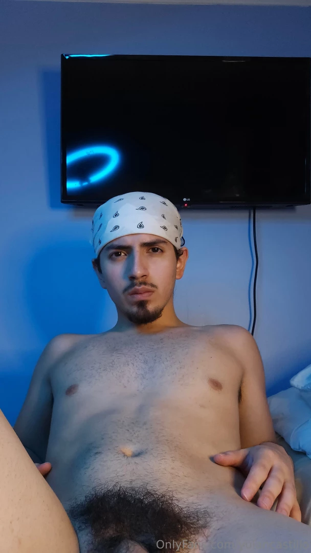 Yulancastillo part 754 