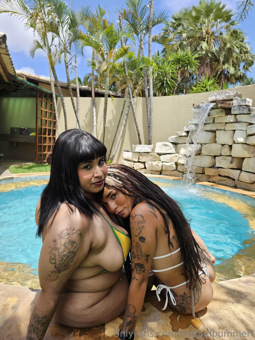 Soon collab w my bestie lt 3 mahara_brenda 