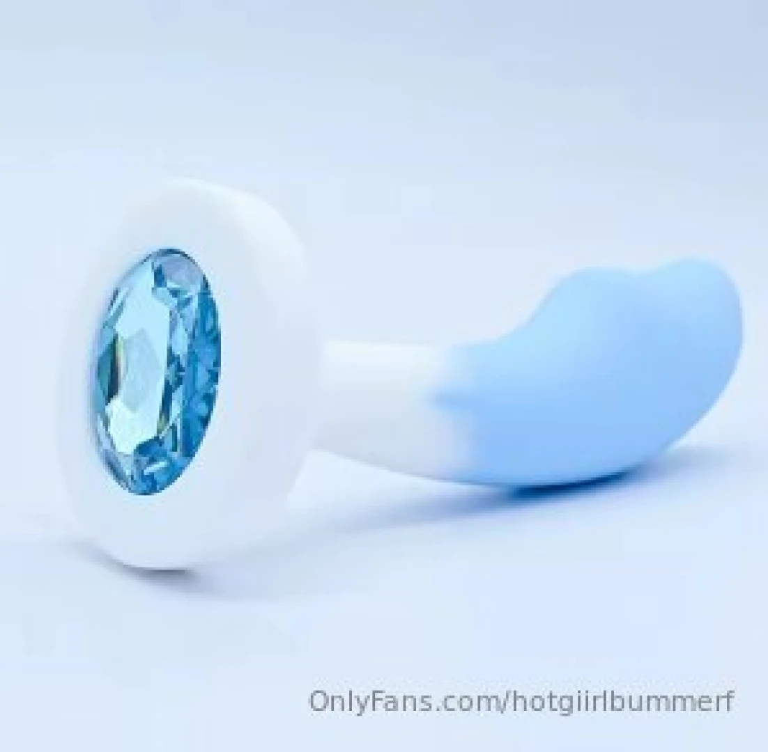 Help me buy any of these toys or help with any amount and win an anal 