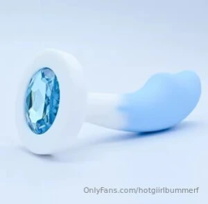 Help me buy any of these toys or help with any amount and win an anal