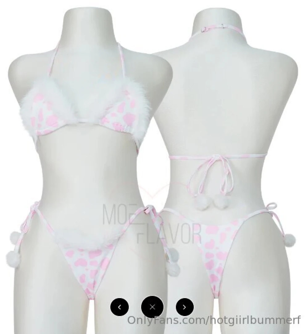 Hey baby i want so much this lingerie if you help me buy it i promise 