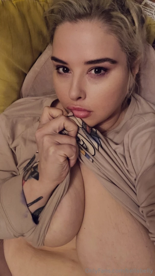 I need help moving like i just want to lay here while you do 