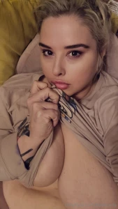 I need help moving like i just want to lay here while you do