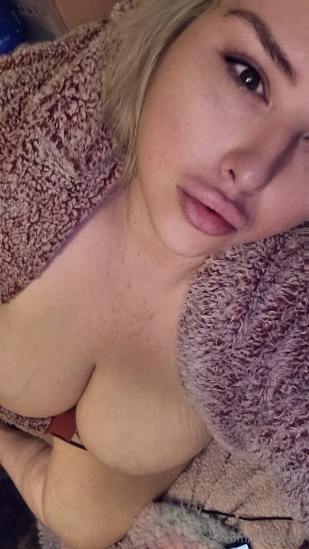 I don t want to do anything today who is going to cum rub my belly and 