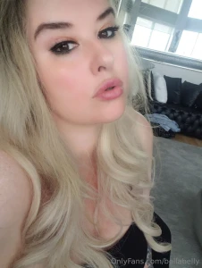 What are you getting me for xmas part 2