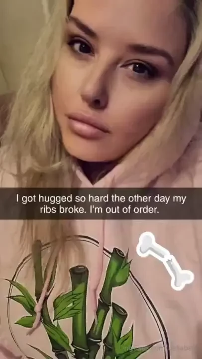 I need air hugs and chocolate 