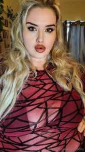 Feeling like christmas tip me for my xmas present this year still