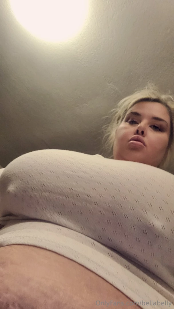 Oh hey down there part 16 