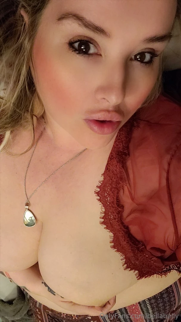 Joi videos coming to your inbox soon 