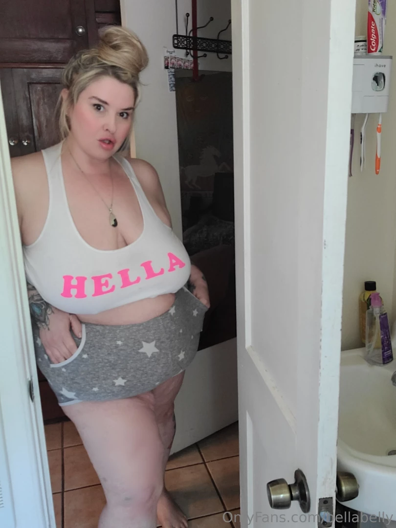 Made new stuff for you perverts today 