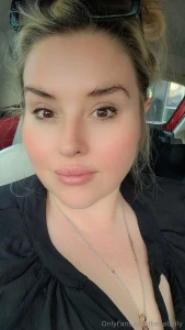 Waiting on my jersey mike sub like