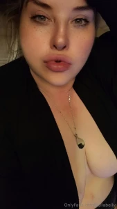 Make out with me part 2