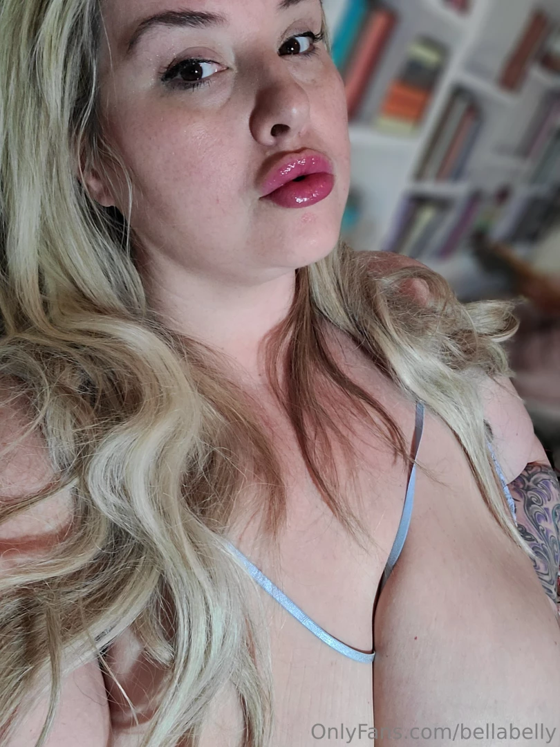 Good morning part 21883 