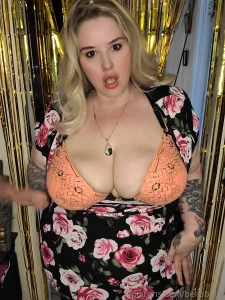 I think i m in my milf era what do you think part 2