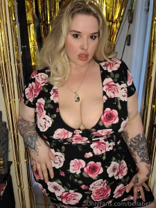 I think i m in my milf era what do you think