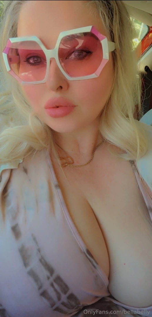 How was your weekend part 152 