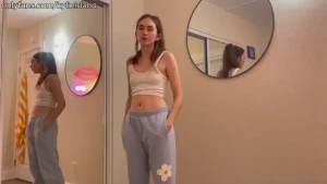 My sloppiest ever blowjob breeding dirty talk blowjob video