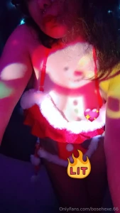 Feliz navidad part 193