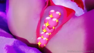 Feliz navidad part 181