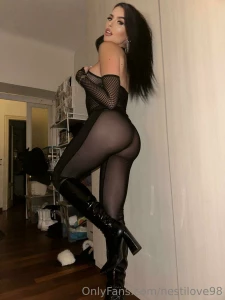 A cosa pensi se ti guardo cos what are you thinking about when i look