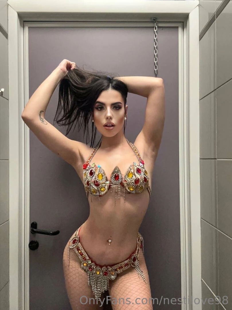 Nestilove98 part 154736 