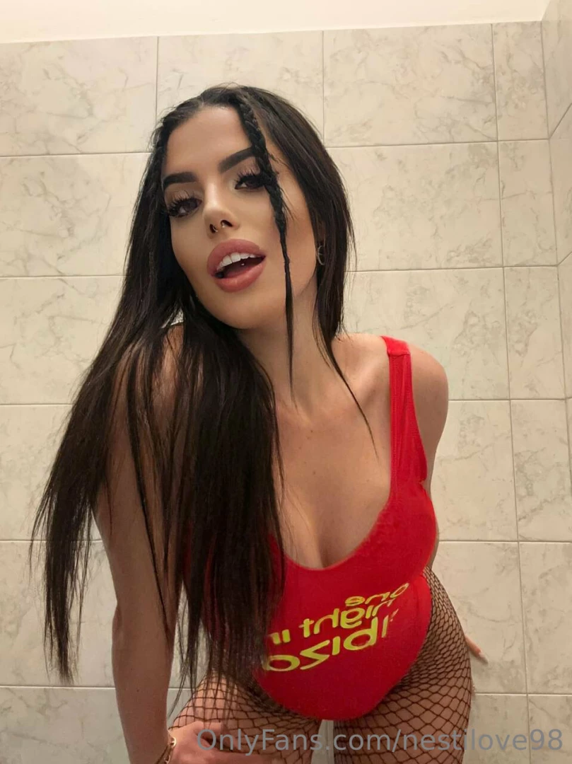 I ll be your little secret part 2 