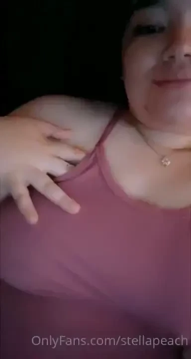 I m ready to play amp get played with 