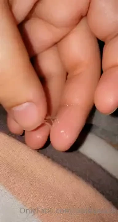 Got another new vibrator annnnddddd 