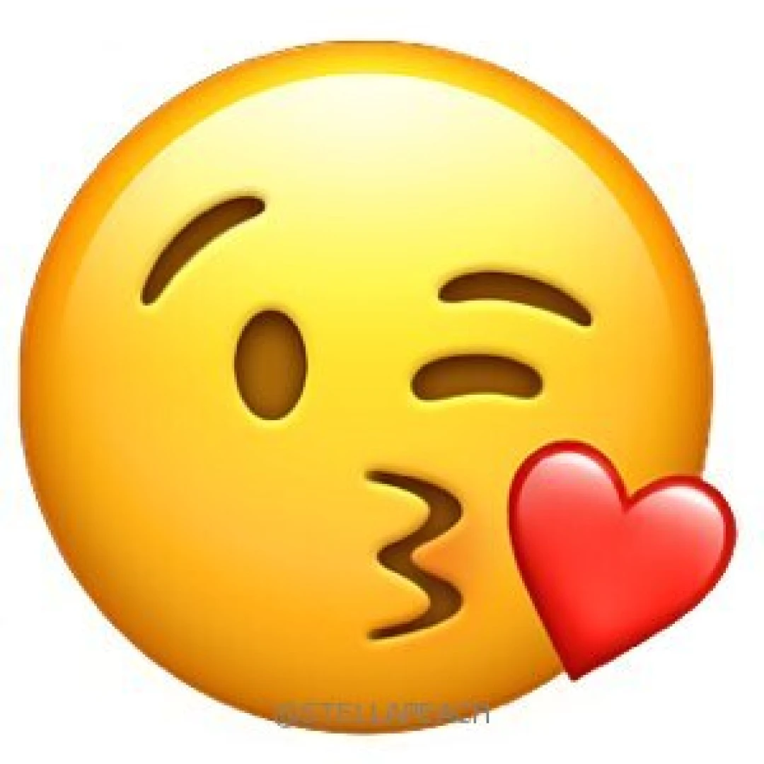 Hey daddies and baddies sorry i ve been mia i finally had my emergency part 3 