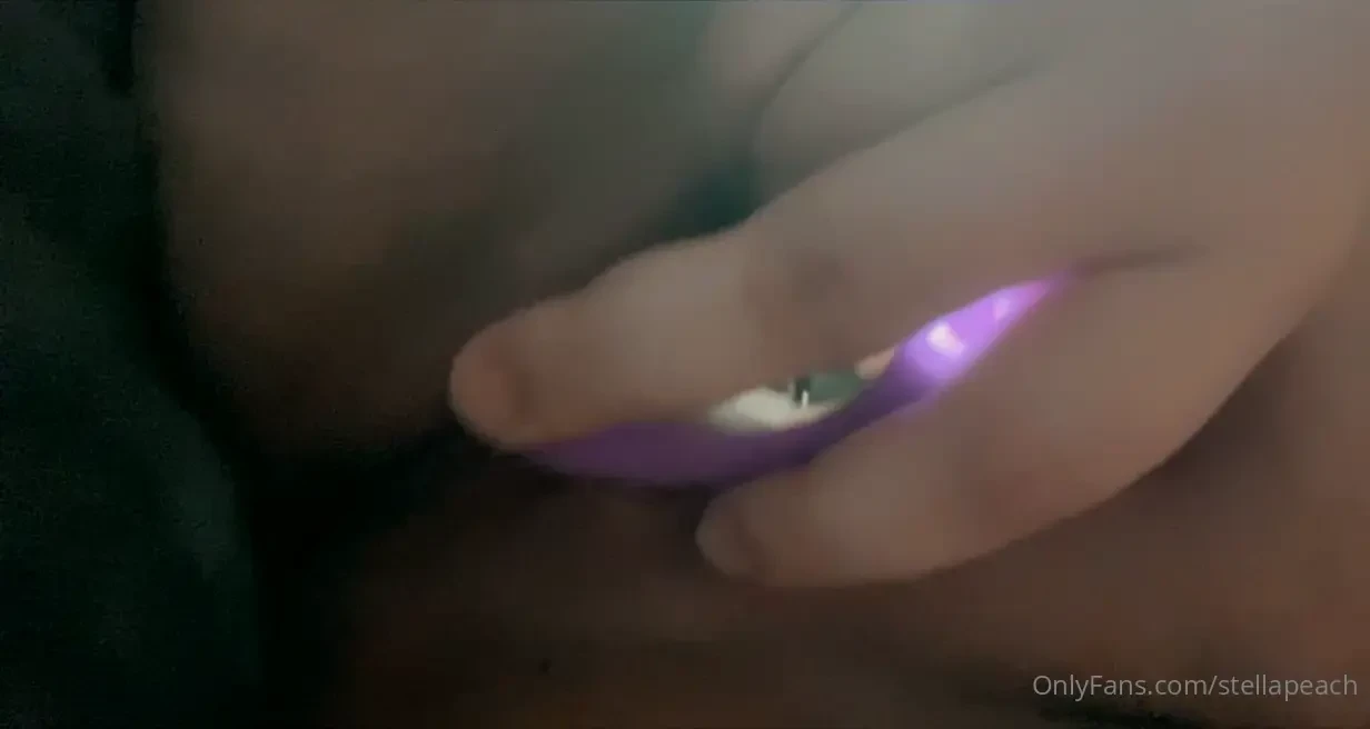 Omg i was not expecting all of that 