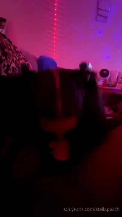 Nobody s gonna suck your dick like i m going to 