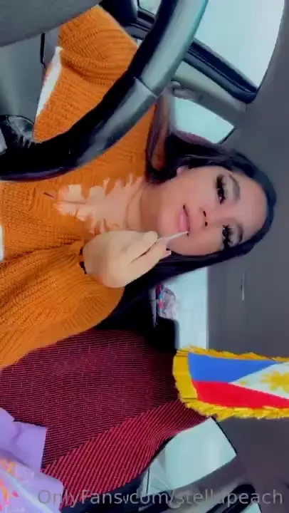 Just getting ready for work part 1 