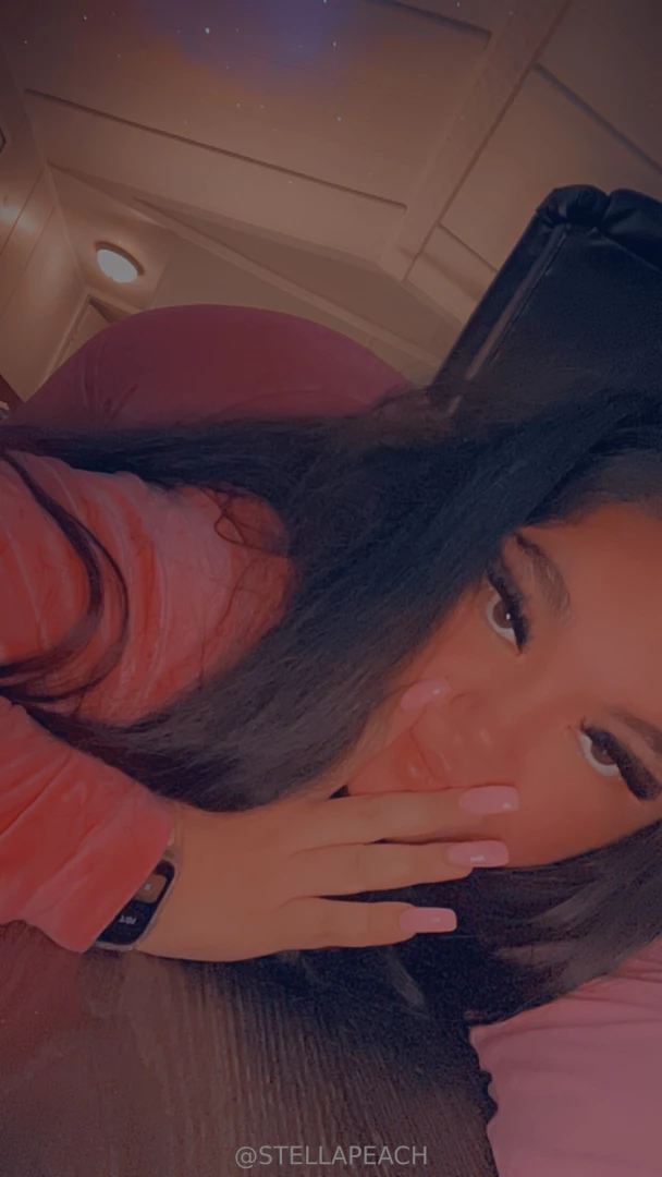 I see the want to in your eyes 