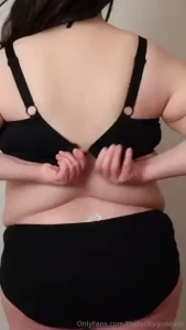 Me after you come home from a long day at work